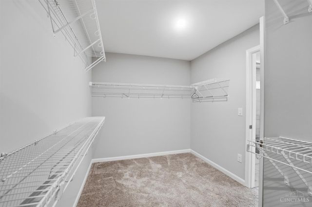 8050 Duke Boulevard, Deerfield Twp., OH 45040