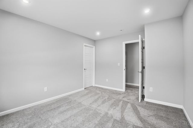 8050 Duke Boulevard, Deerfield Twp., OH 45040
