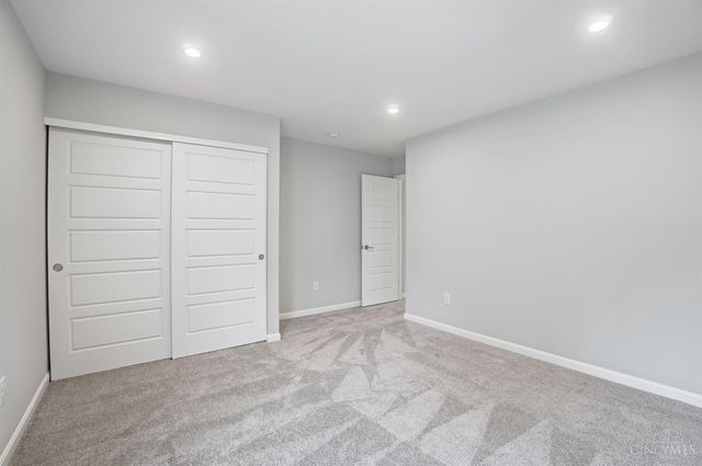 8050 Duke Boulevard, Deerfield Twp., OH 45040