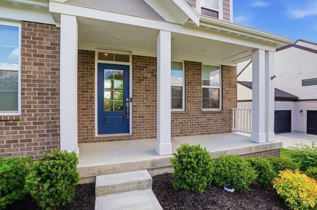 8050 Duke Boulevard, Deerfield Twp., OH 45040