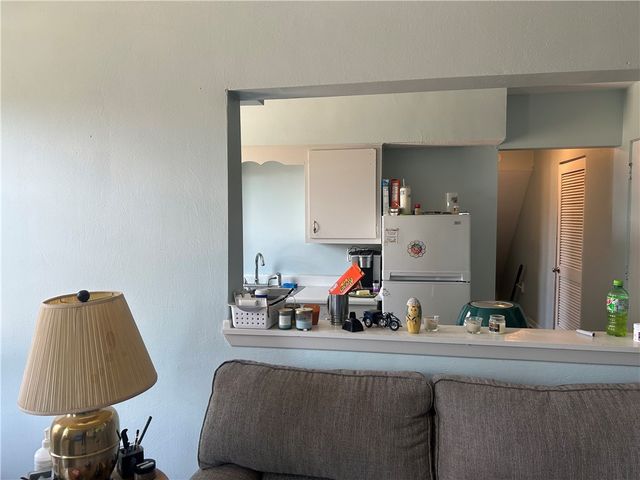 403 E 2nd Ave, Tarentum, PA 15084