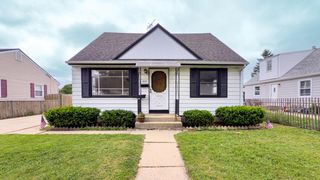 8101 W Kathryn AVENUE, Milwaukee, WI 53218