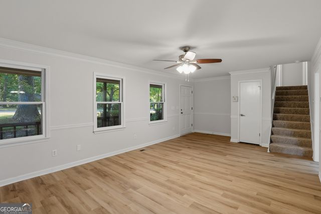 4695 Spring Gate Drive, Powder Springs, GA 30127