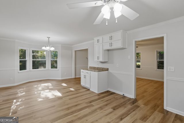 4695 Spring Gate Drive, Powder Springs, GA 30127