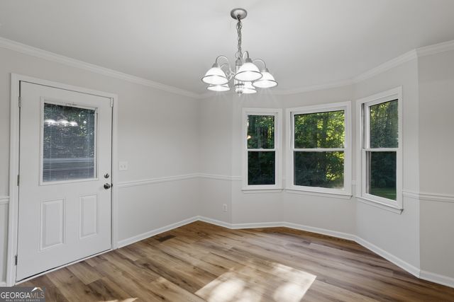 4695 Spring Gate Drive, Powder Springs, GA 30127