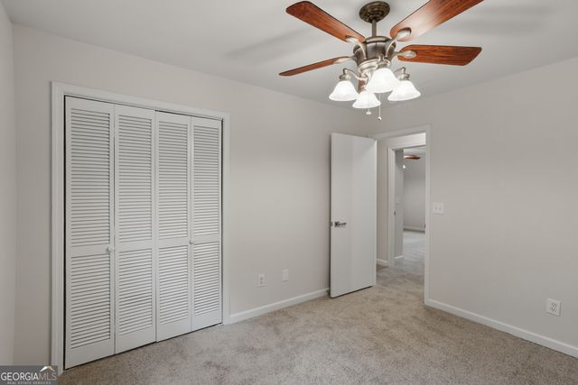 4695 Spring Gate Drive, Powder Springs, GA 30127
