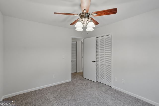 4695 Spring Gate Drive, Powder Springs, GA 30127