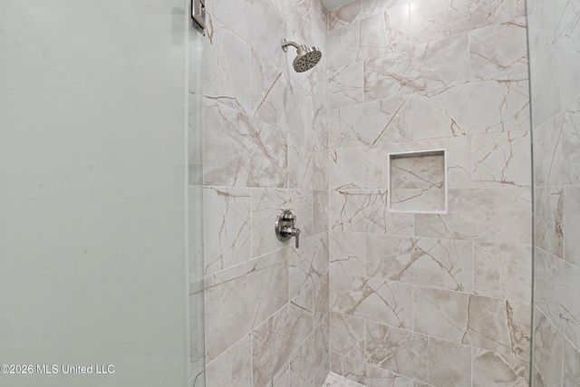 138 Destiny Oaks Drive, Long Beach, MS 39560