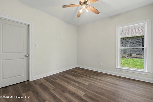 138 Destiny Oaks Drive, Long Beach, MS 39560