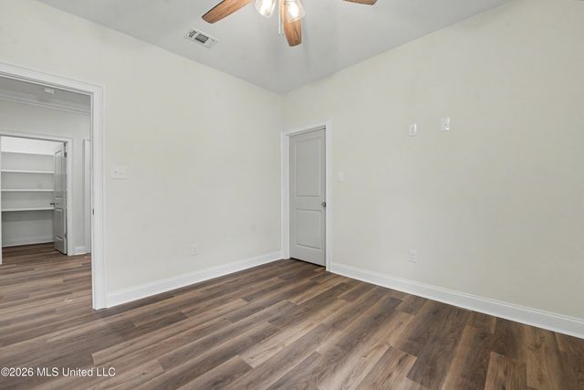 138 Destiny Oaks Drive, Long Beach, MS 39560