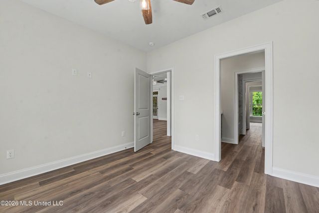 138 Destiny Oaks Drive, Long Beach, MS 39560