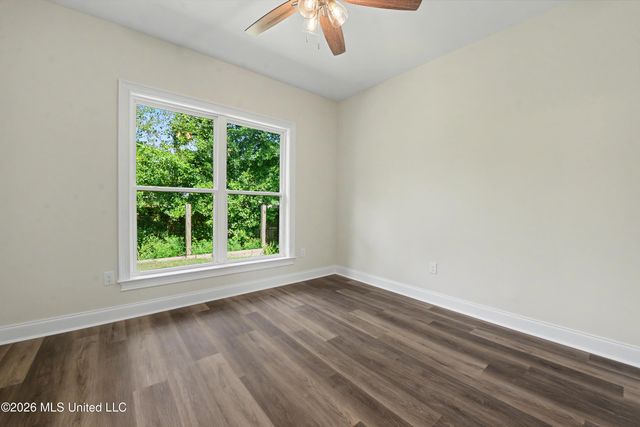 138 Destiny Oaks Drive, Long Beach, MS 39560
