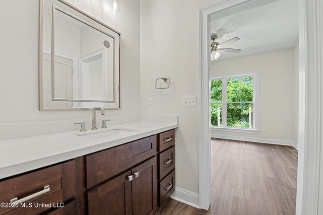 138 Destiny Oaks Drive, Long Beach, MS 39560