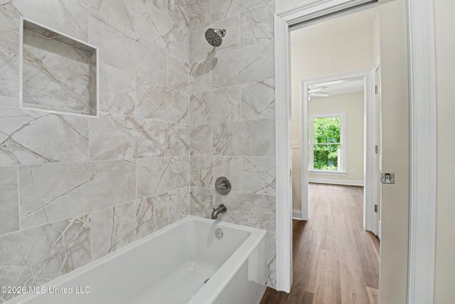 138 Destiny Oaks Drive, Long Beach, MS 39560