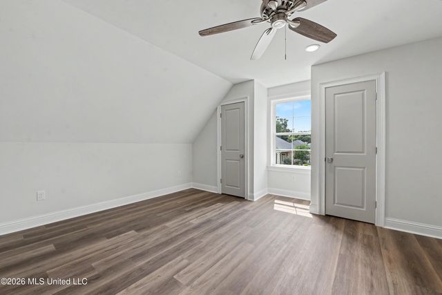 138 Destiny Oaks Drive, Long Beach, MS 39560