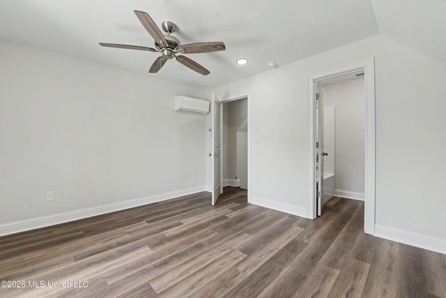138 Destiny Oaks Drive, Long Beach, MS 39560