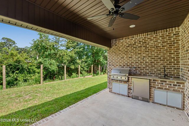 138 Destiny Oaks Drive, Long Beach, MS 39560