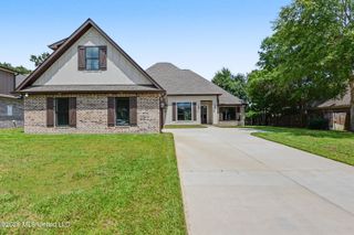 138 Destiny Oaks Drive, Long Beach, MS 39560