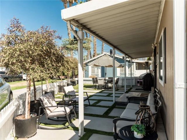 5800 Hamner 159, Eastvale, CA 91752