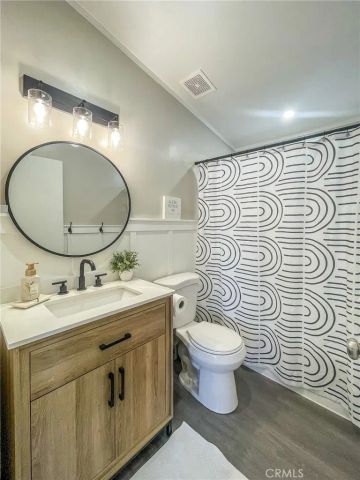 5800 Hamner 159, Eastvale, CA 91752