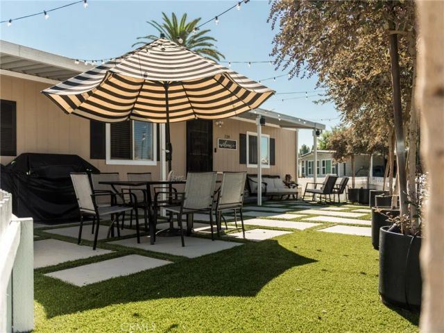 5800 Hamner 159, Eastvale, CA 91752
