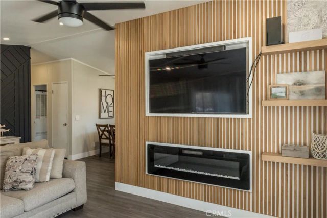 5800 Hamner 159, Eastvale, CA 91752