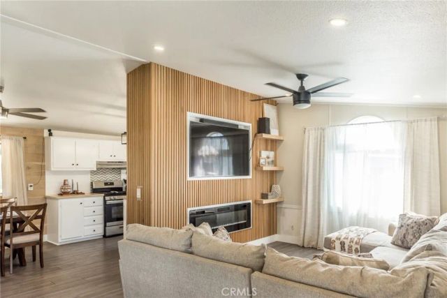 5800 Hamner 159, Eastvale, CA 91752