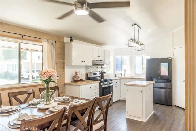5800 Hamner 159, Eastvale, CA 91752
