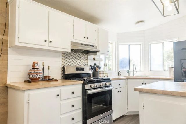 5800 Hamner 159, Eastvale, CA 91752