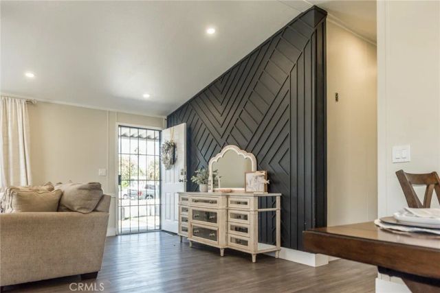 5800 Hamner 159, Eastvale, CA 91752