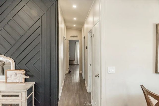 5800 Hamner 159, Eastvale, CA 91752