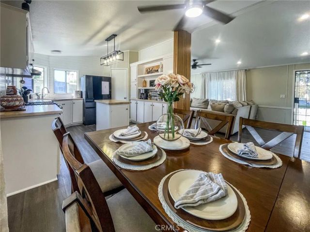 5800 Hamner 159, Eastvale, CA 91752