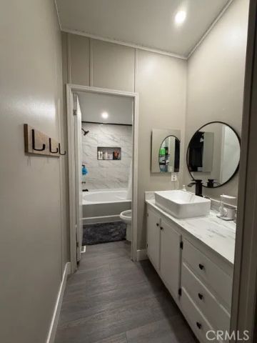 5800 Hamner 159, Eastvale, CA 91752