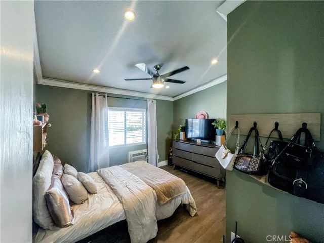 5800 Hamner 159, Eastvale, CA 91752