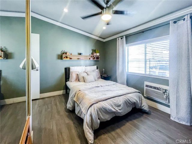5800 Hamner 159, Eastvale, CA 91752