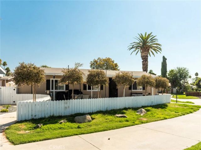 5800 Hamner 159, Eastvale, CA 91752