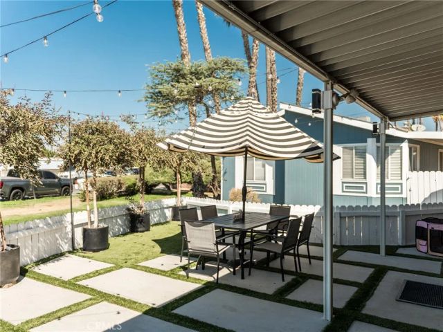 5800 Hamner 159, Eastvale, CA 91752