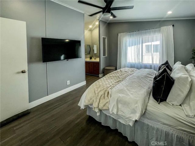 5800 Hamner 159, Eastvale, CA 91752