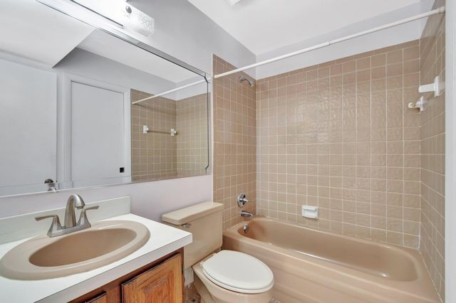 2462 Sundy Avenue, Delray Beach, FL 33444