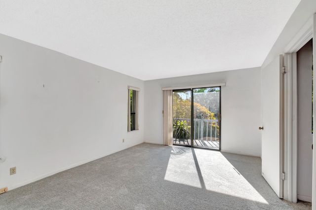 2462 Sundy Avenue, Delray Beach, FL 33444