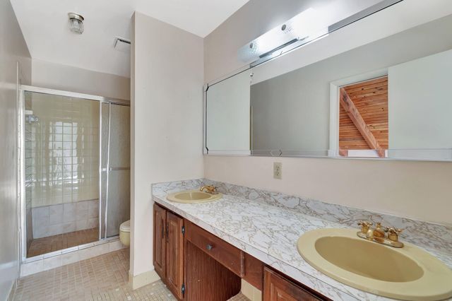 2462 Sundy Avenue, Delray Beach, FL 33444