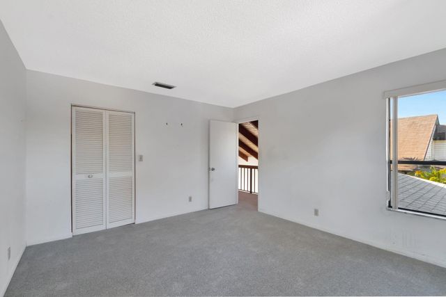 2462 Sundy Avenue, Delray Beach, FL 33444