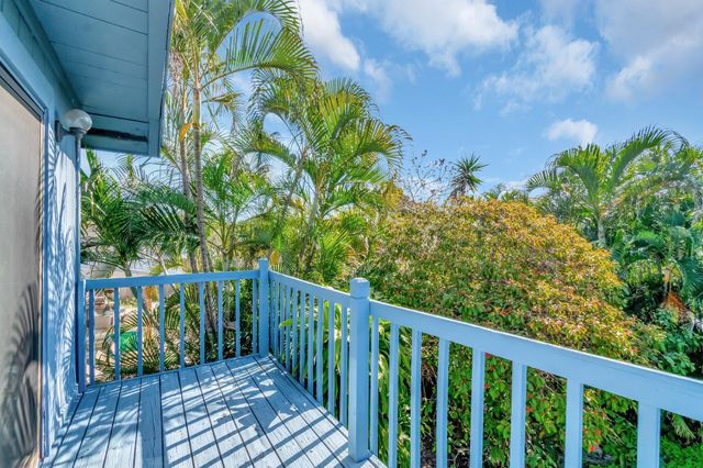 2462 Sundy Avenue, Delray Beach, FL 33444