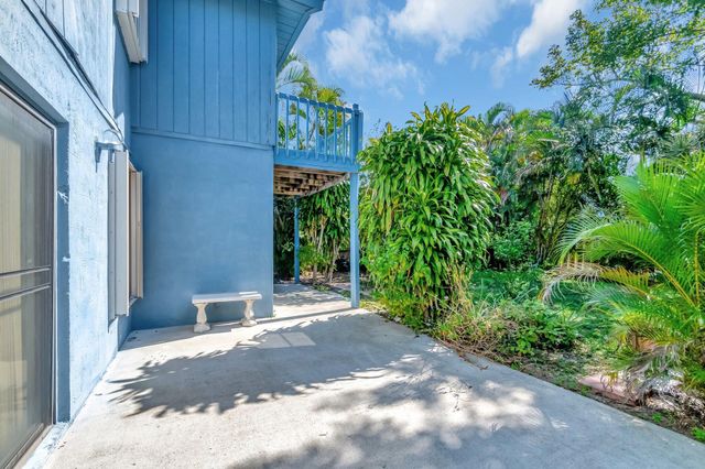 2462 Sundy Avenue, Delray Beach, FL 33444