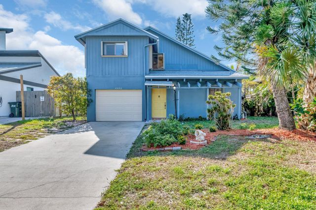 2462 Sundy Avenue, Delray Beach, FL 33444