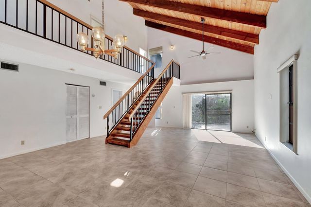 2462 Sundy Avenue, Delray Beach, FL 33444