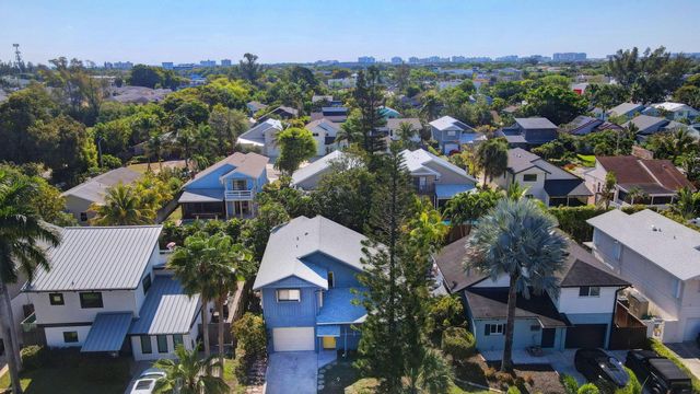 2462 Sundy Avenue, Delray Beach, FL 33444