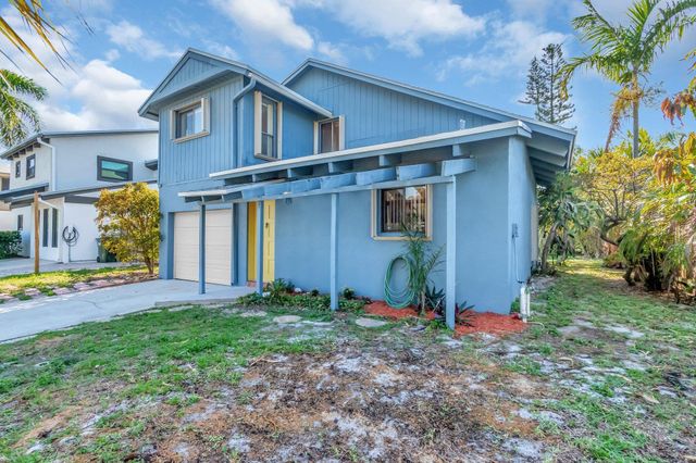 2462 Sundy Avenue, Delray Beach, FL 33444
