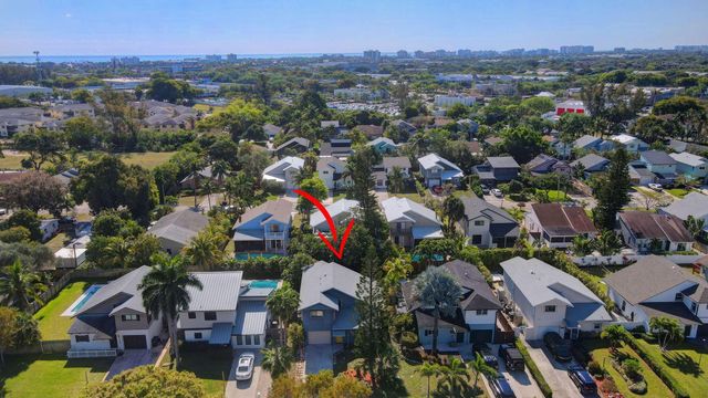 2462 Sundy Avenue, Delray Beach, FL 33444