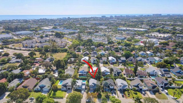 2462 Sundy Avenue, Delray Beach, FL 33444